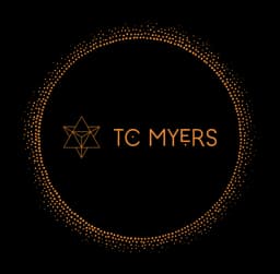 Mystic Melodies sigil